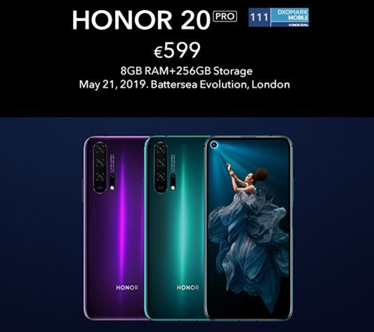 Хонор 20 характеристики. Honor 20 и Honor 20 Pro. Honor 20 Pro WIFI. Honor 50 Pro 256gb. Honor 20 Pro Zoom.