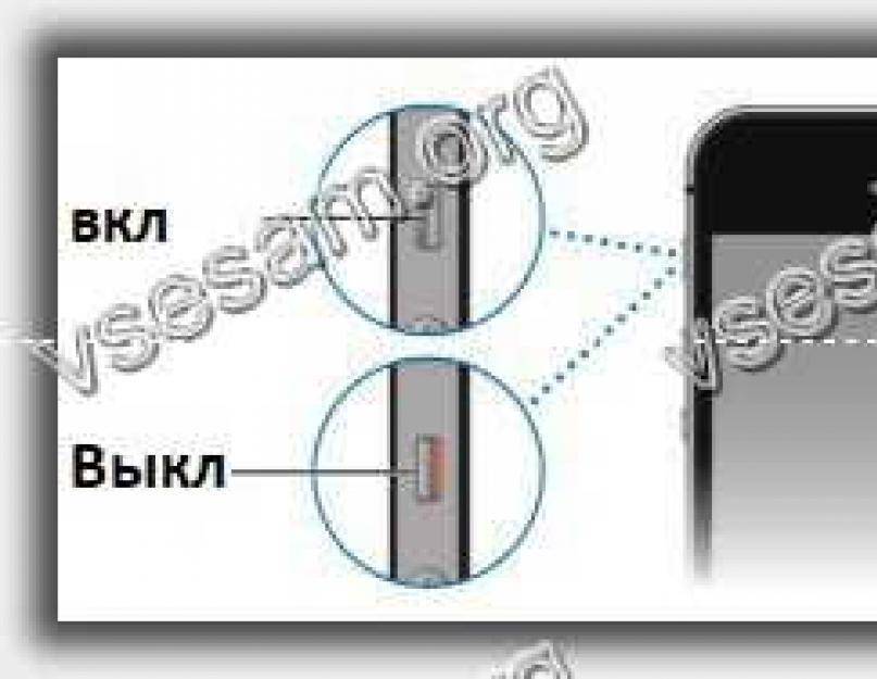 Не работает динамик на айфоне, причины и решение неисправности