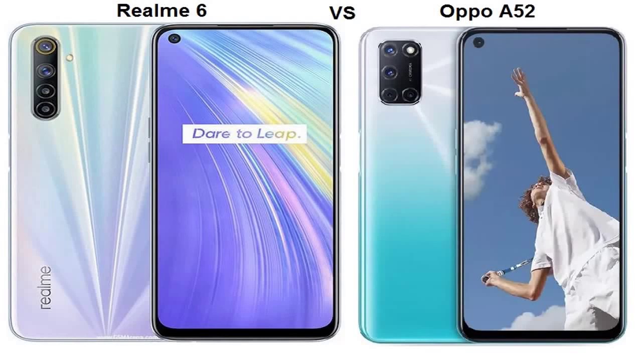 Сравнить самсунг и реалми. Oppo Realme 6. Oppo a57s.