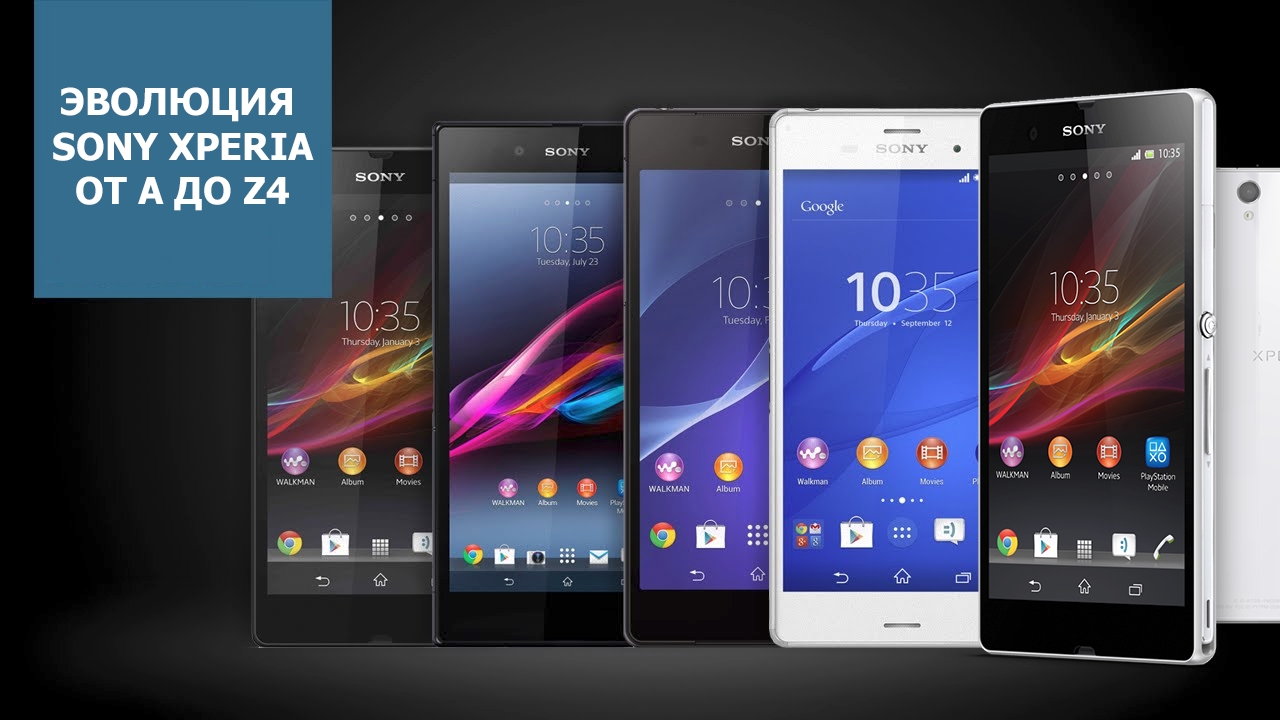 Обзор смартфона sony xperia xz2: мощный флагман в новом дизайне