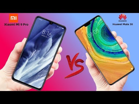 Изучаем отзывы о redmi note 10t: нашлось много минусов | мой китайский телефон