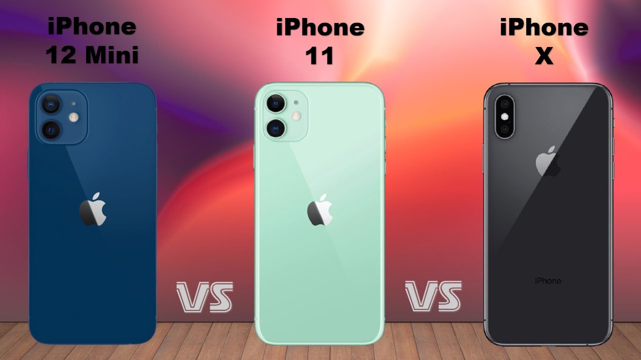 Сравнение 12 и 12 x. Iphone 12 Mini iphone x. Iphone 11 vs 12 Mini. Iphone 12 Mini vs iphone 11. Iphone 12 Mini vs iphone 11размеры.