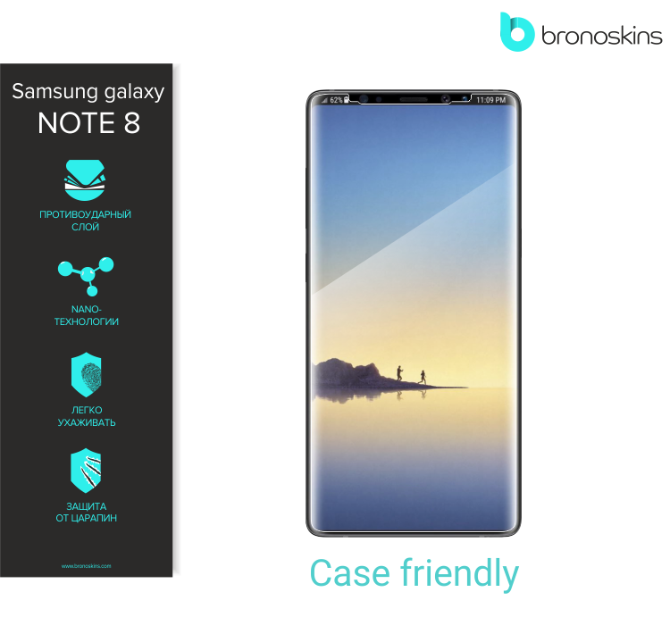 11 уникальных функций в телефонах samsung galaxy (многих очень не хватает на iphone)