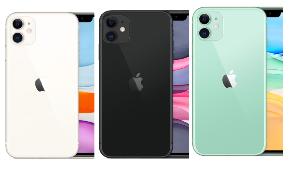 Айфон 11 популярный. Iphone 11 White. Iphone 11 Colors. Iphone 11 Slim. Iphone 11 Black vs White.