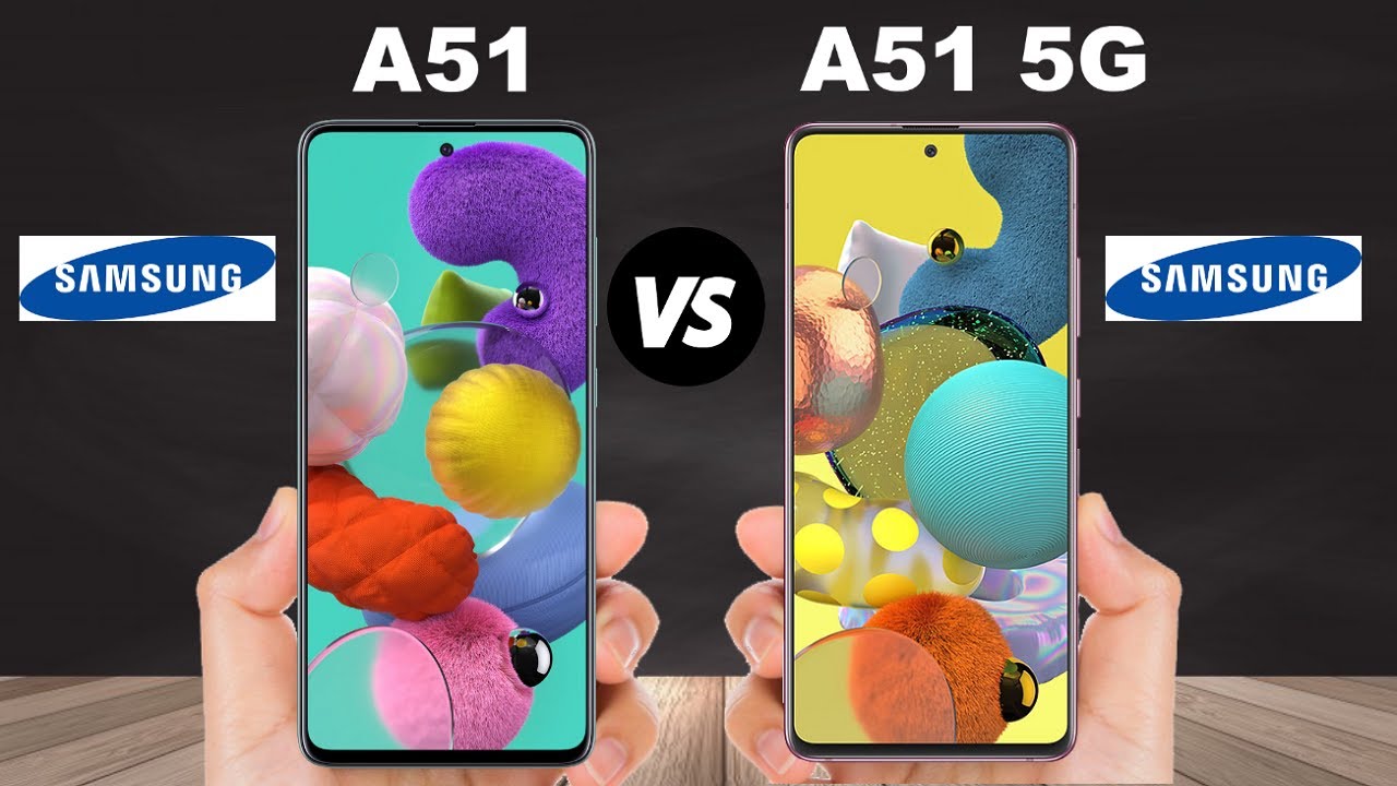 Samsung galaxy a54 5g отзывы. Samsung Galaxy a51 5g. Самсунг галакси а 51 5g. Galaxy a51 5g 4g. Galaxy a51 4g vs Galaxy a51 5g.