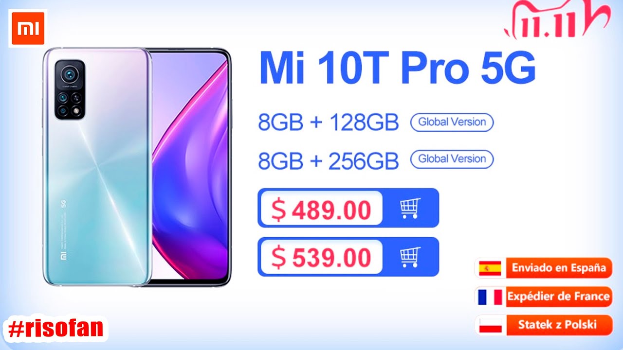 Прошивка mi 10t pro. Xiaomi 10t Pro 256. Mi 10t Pro 5g. Xiaomi mi 10 t Pro 256. Mi 10t Pro EDL.