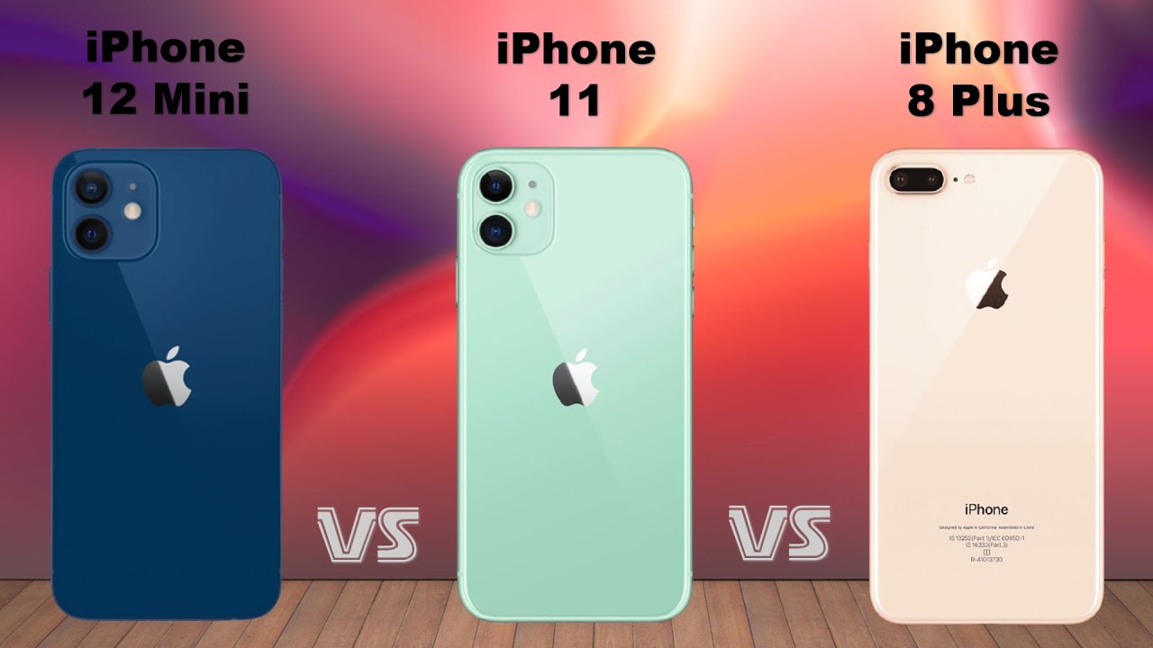 Iphone x или iphone 8/iphone 8 plus – какой выбрать? - it-here.ru