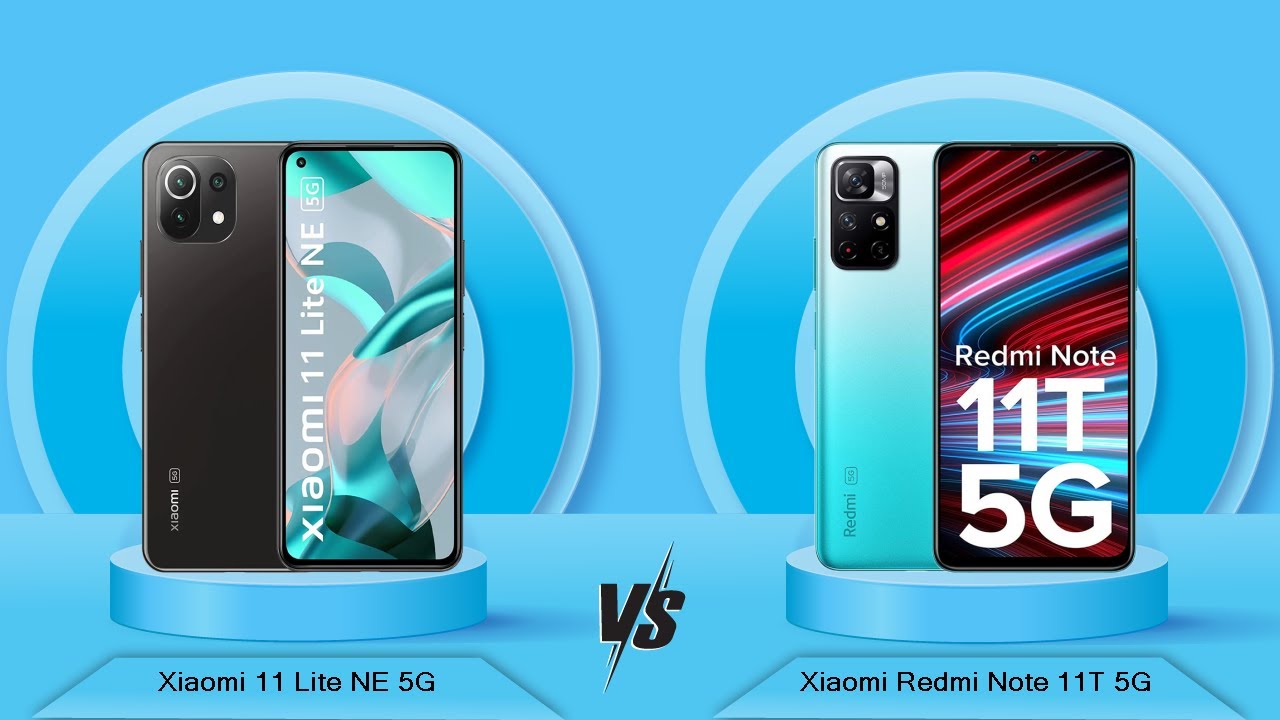 Xiaomi 11 lite процессор. Редми 11 Лайт 5g. Note 11 Lite 5g. Xiaomi Note 11 Lite. Mi 11 Lite 5g ne.