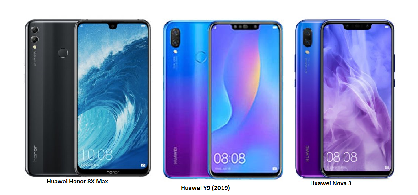 Huawei honor nova 10. Huawei y9 2019. Huawei Honor y9 2019. Хонор 8x 2019. Huawei Honor 8x Max.