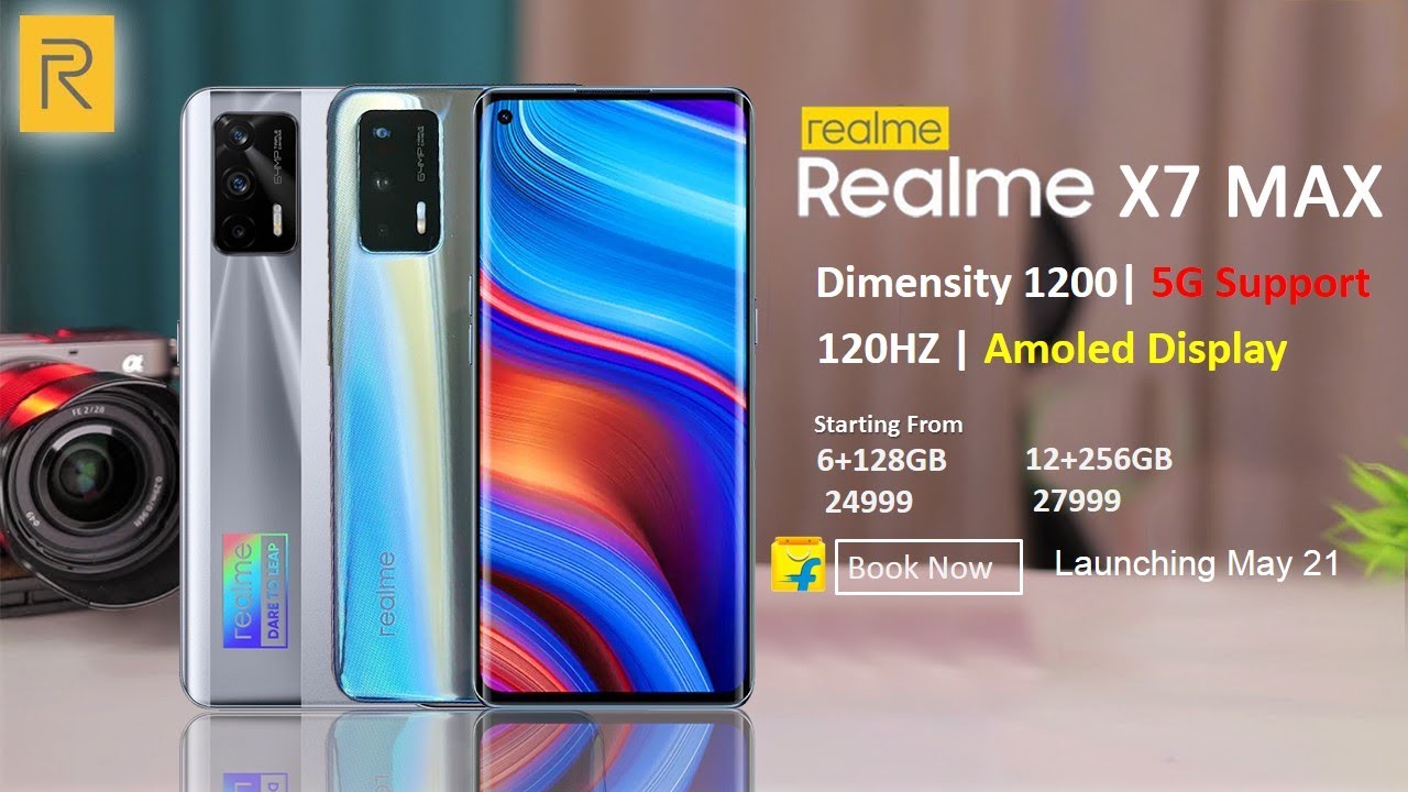 X7 max. Realme x7 Max 5g. Realme x7 Max 5g смартфон. Realme gt Neo 5g. Realme 7x Max и gt Neo.