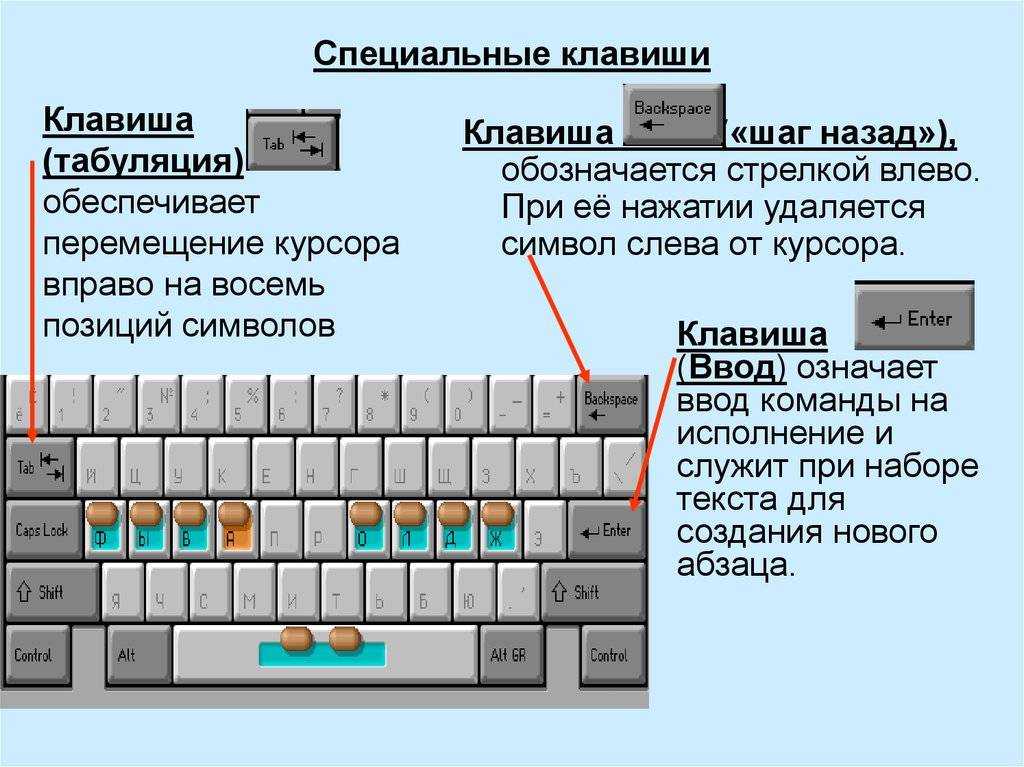 Как на ноутбуке сделать презентацию на виндовс