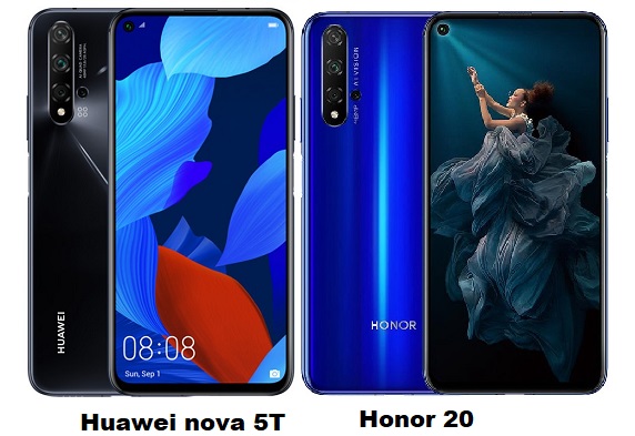Honor nova 20. Huawei Nova 5t и Honor 20. Хуавей Нова 5т и хонор. Honor 20 Pro Nova 5t. Honor Nova 5.