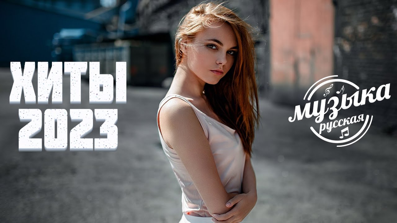 Топ 24 самые лучшие монокуляры (рейтинг 2021)