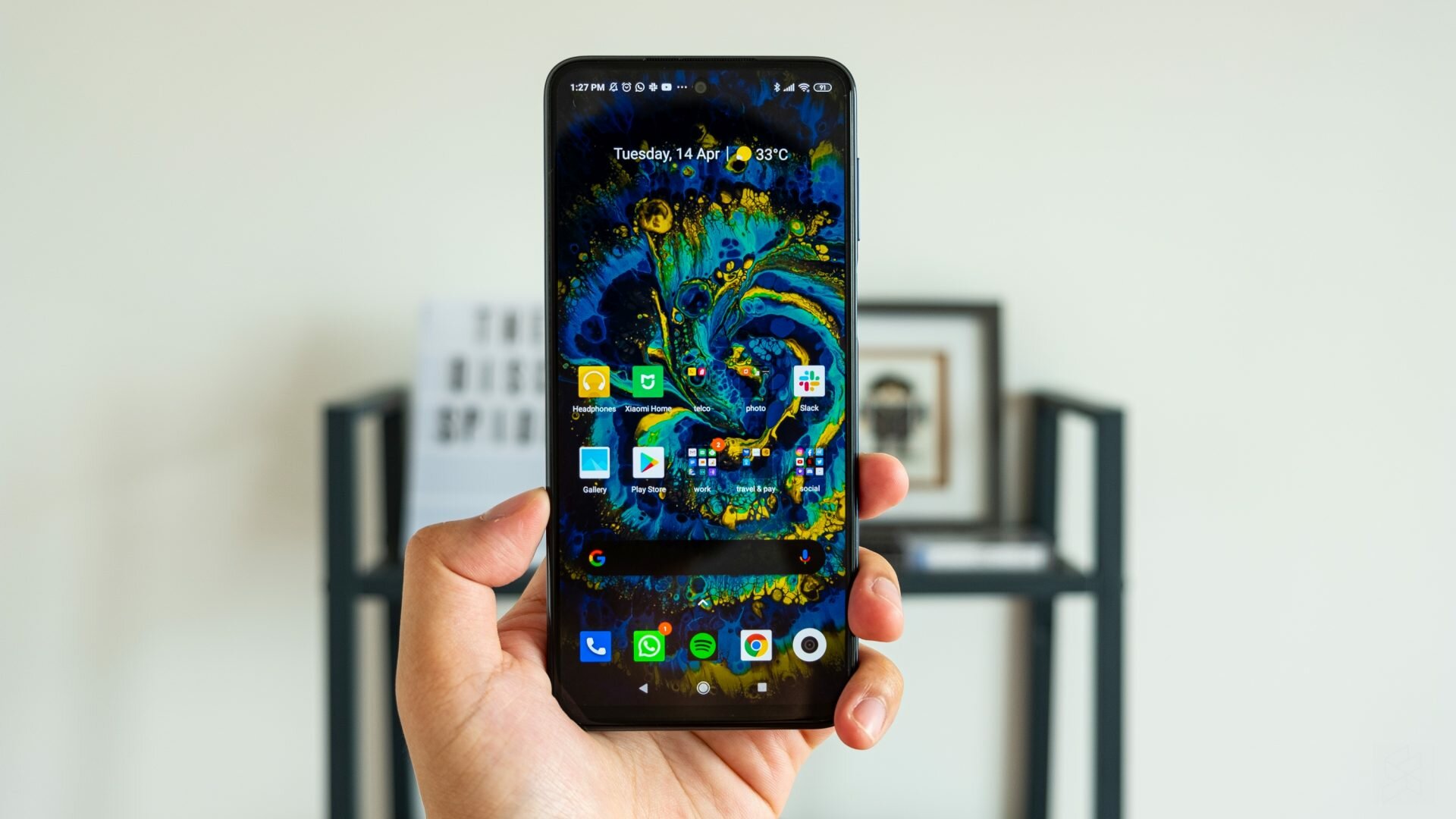 Лучшие смартфоны 2022 года: выбор 4pda - 4pda