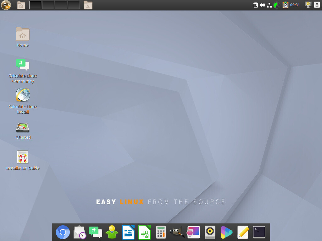 Популярные дистрибутивы linux-2020 — обзор. топ-10 дистрибутивов linux | otus