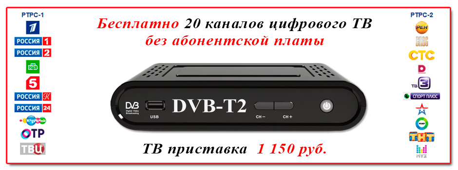 Нужны ли цифровые приставки. Цифровой приемник ТВ приставка DVB t2 с WIFI И USB. Приставка т2 разъемы. Ресивер Mini для цифрового телевидения DVB-t2. Приставка для цифрового телевидения DVB-t2 с WIFI.