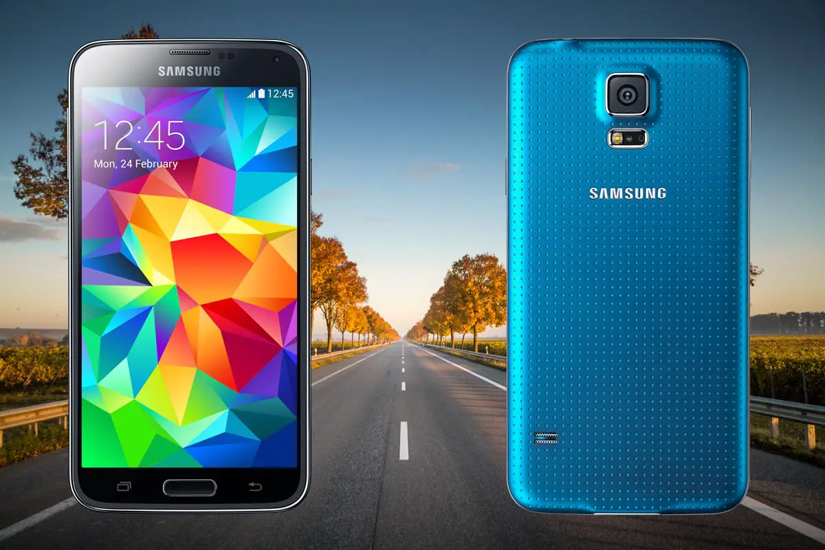 Галакси с 24 характеристики. Samsung Galaxy s5 g900f. Galaxy s5 SM-g900. Самсунг SM g900f. Samsung s5 2017.