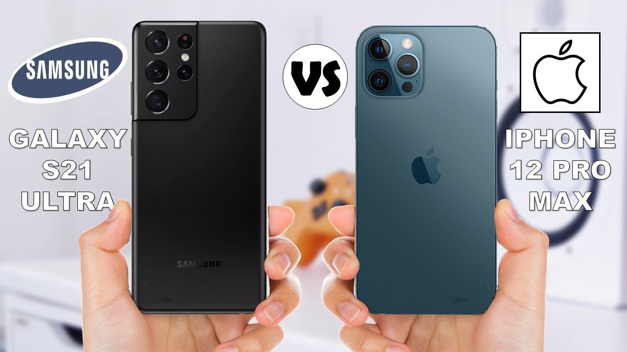 Сравнение samsung s24 и iphone 15. S21 Ultra и iphone 13 Pro. Galaxy s21 Ultra vs iphone 12 Pro Max. 12 Pro vs s21 Ultra. Samsung s21 Ultra iphone 12 Pro Max.