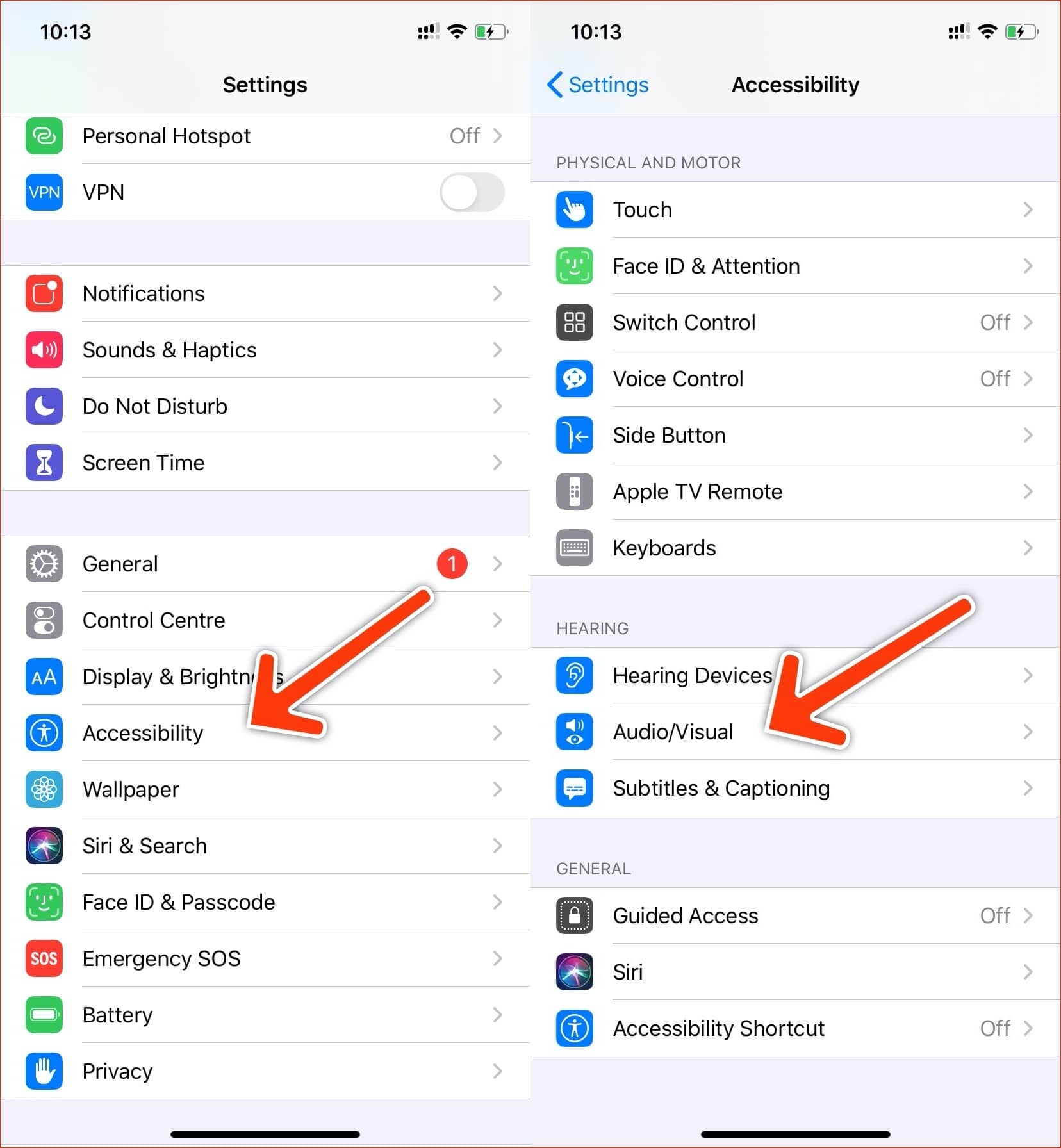 Почему плохо слышно собеседника во время разговора на iphone и как это исправить