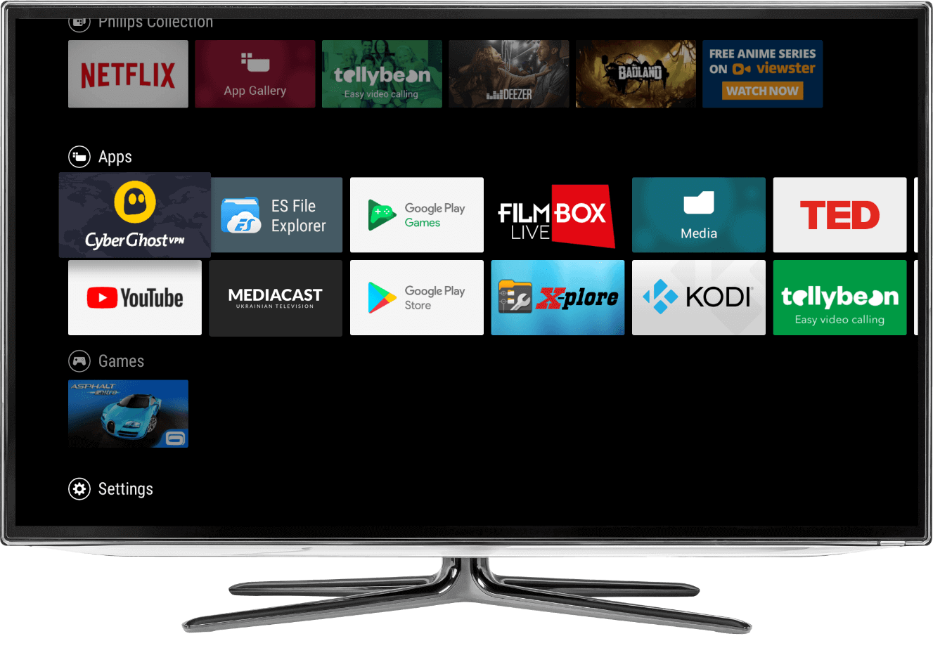 Приложение для смарт тв андроид каналы тв. Телевизор Smart TV Android 11. Приставка LG смарт ТВ. VPN для смарт ТВ андроид ТВ. Смарт ТВ андроид 11 телевизор.