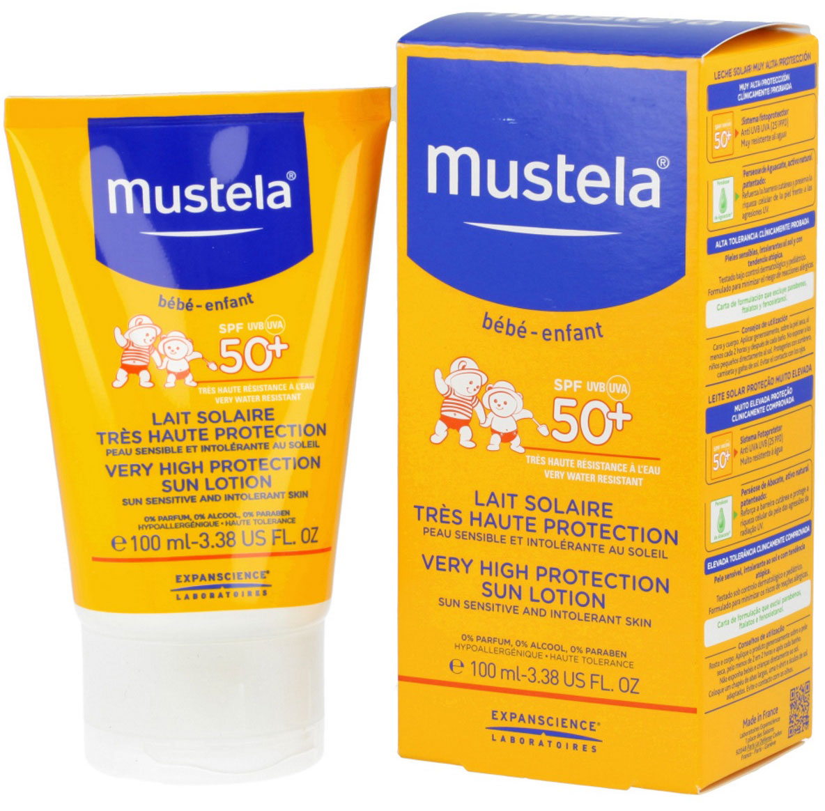 Spf. Mustela крем солнцезащитный детский 50. Мустела бебе молочко солнцезащитное spf50+ 100мл. Мустела крем солнцезащитный SPF 50+. Солнцезащитный крем СПФ 50 мустела.