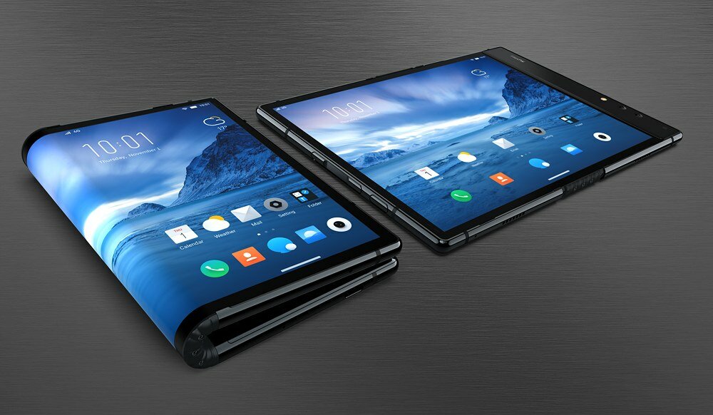 На что обратить внимание, выбирая power bank