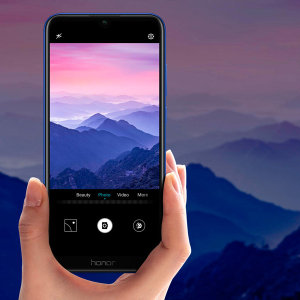 Лучшие телефоны android 2022 года: рейтинг и обзор