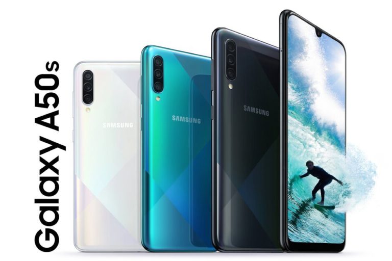 Смартфоны серий a, s, j samsung: чем отличаются и основная разница между ними