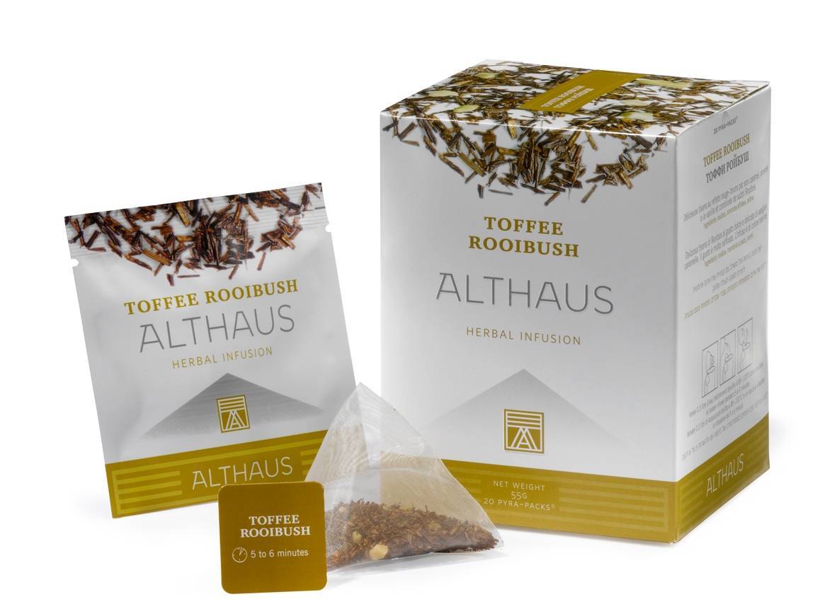 Качество чая рейтинг. Чай в пакетиках Althaus. Чай Альтхаус ассортимент. Немецкий чай в пакетиках Althaus. Немецкий чай Альтхаус.