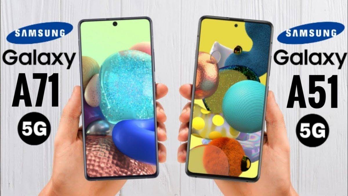 Полный обзор характеристик samsung galaxy a51, тесты, обзор камер, примеры фото