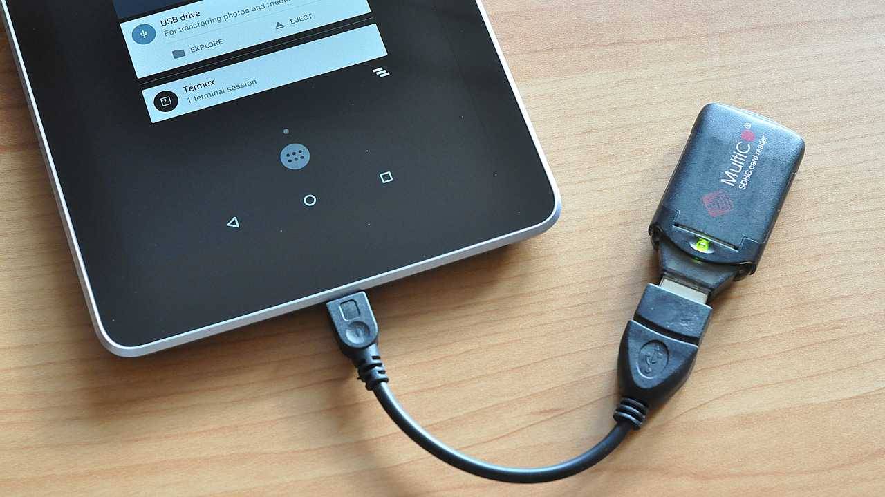 Как перевести телефон на флешку. Nexus 7 OTG. Флешка к планшету через юсб. Подключить флешку к планшету леново. ASUS OTG.