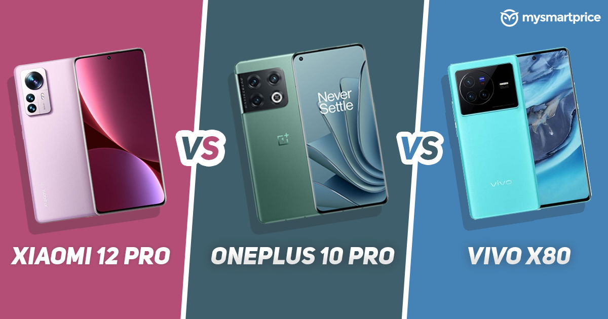 Oneplus 10 pro характеристики. Xiaomi ONEPLUS 10 Pro. ONEPLUS 10 Pro Xiaomi 12 Pro. Xiaomi 12t Pro vs ONEPLUS 10 Pro. One Plus 10 Pro vs Xiaomi 12x.