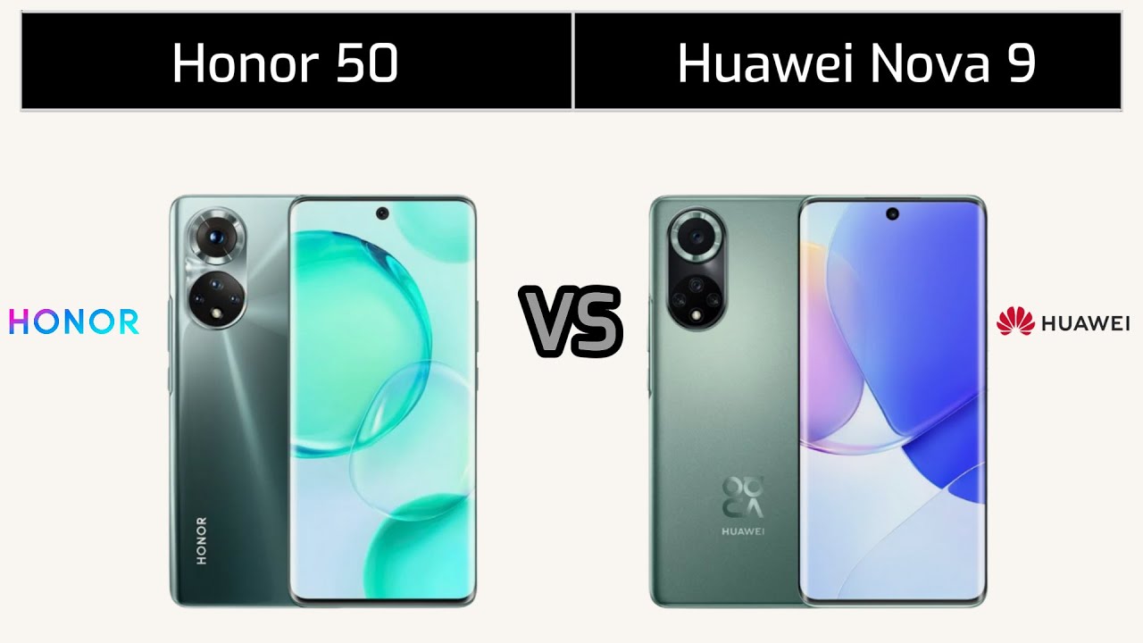 Huawei honor сравнить. Huawei Nova 50. Хонор 50 и Хуавей Нова 9. Хонор Нова 50. Honor Nova 5.