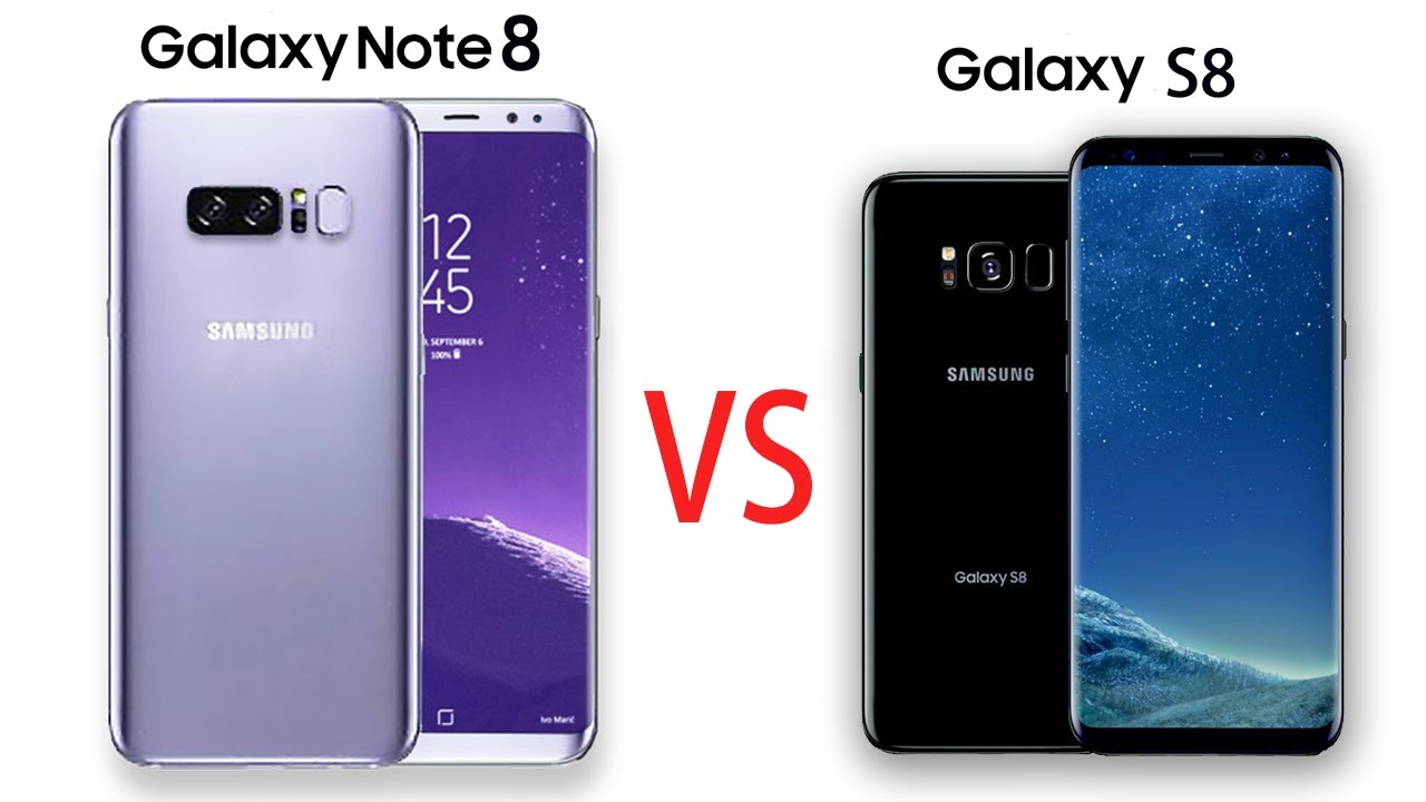 Сравнения galaxy. Samsung Note s8 Plus. Samsung Galaxy Note 8 NARXLARI. Samsung Galaxy s8 Plus и Samsung Galaxy Note 8. Телефон s8.