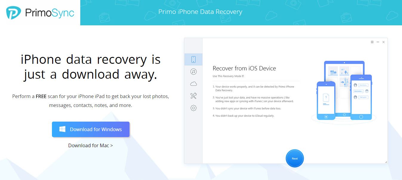 Iphone data recovery. Iphone data. Iphone Recovery. Айфон recover.