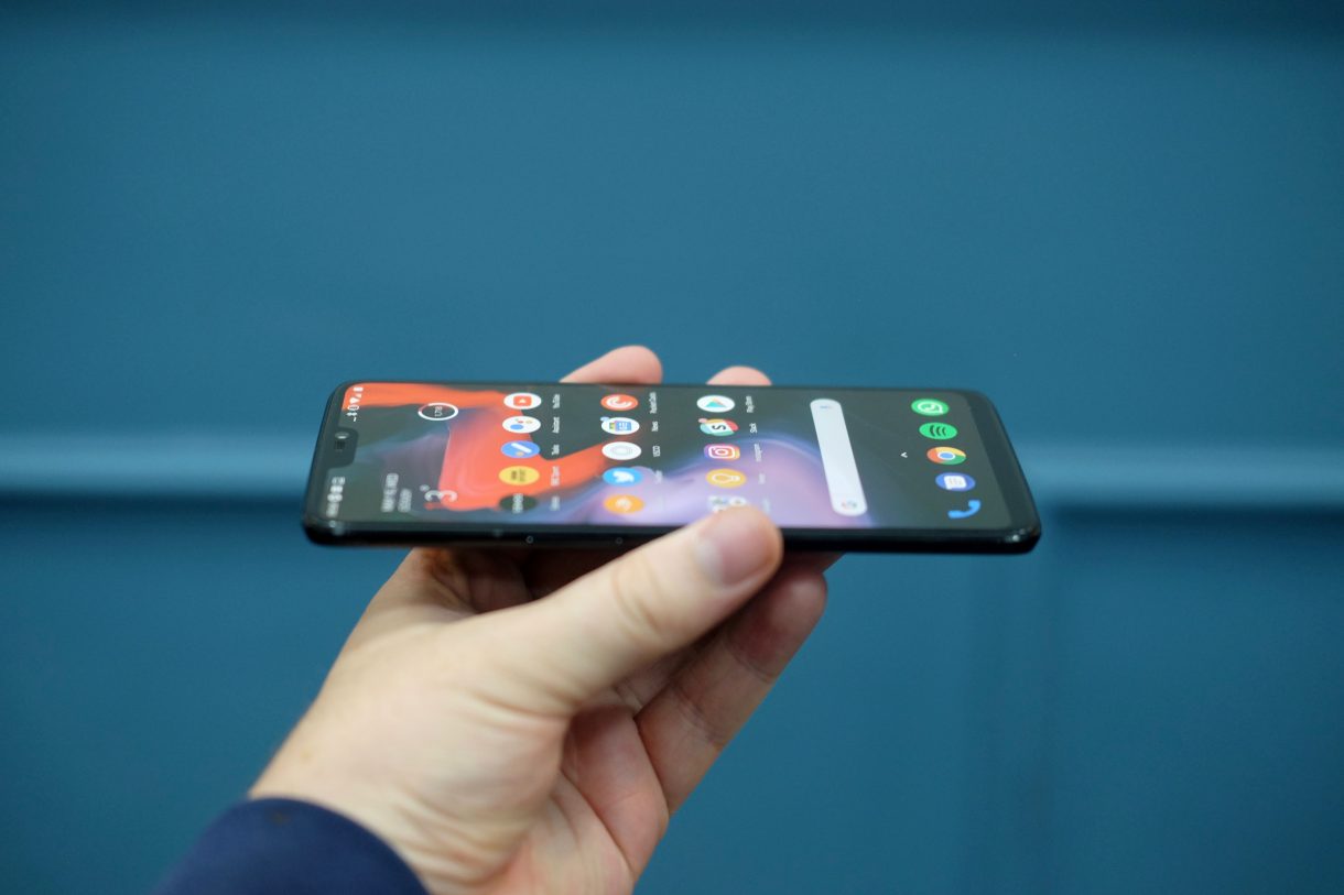 А давайте сравним: oneplus 9 vs oneplus 9 pro vs oneplus 9r - ru-iphone