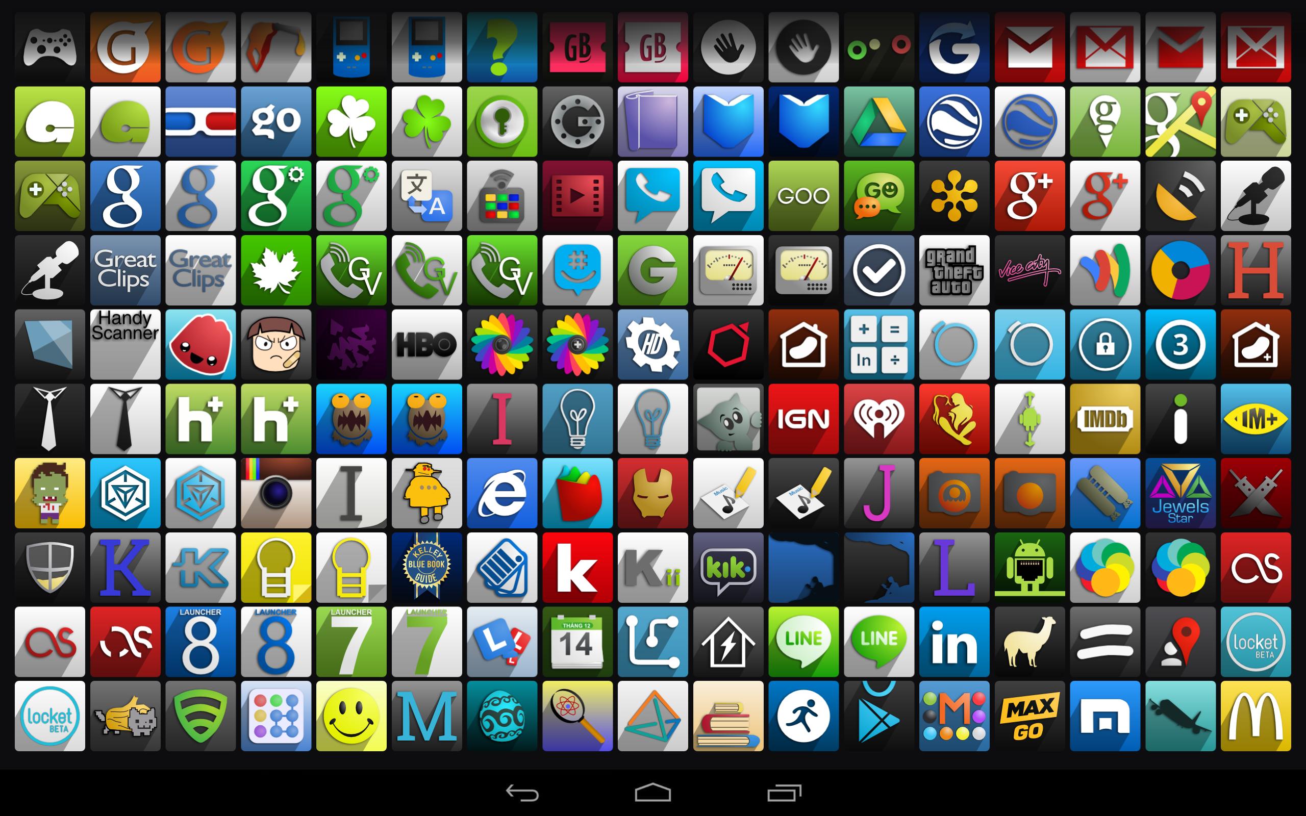 Красивые приложения для андроид. Иконки приложений для андроид. Красивые иконки для приложений. Значки приложений на андроиде. Иконки для приложений Android.