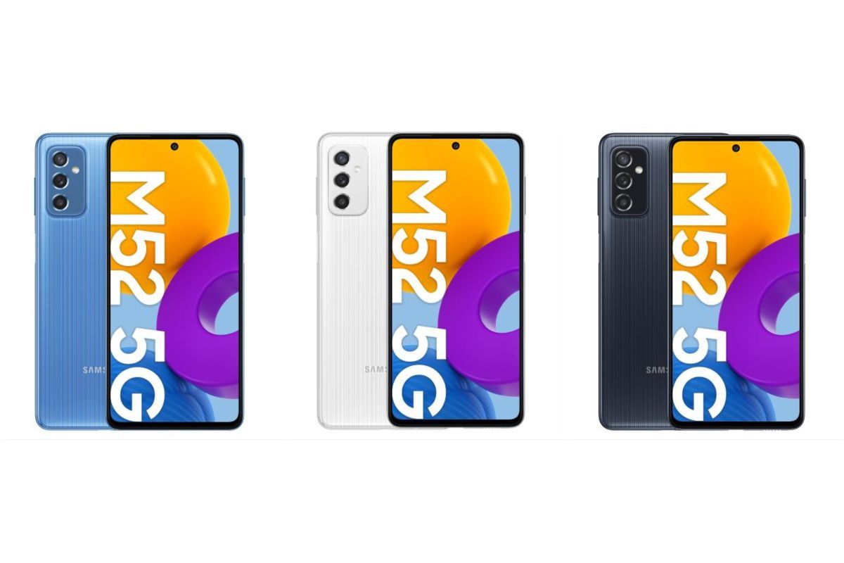 Лучшие смартфоны samsung: топ рейтинг 2022-2023 года