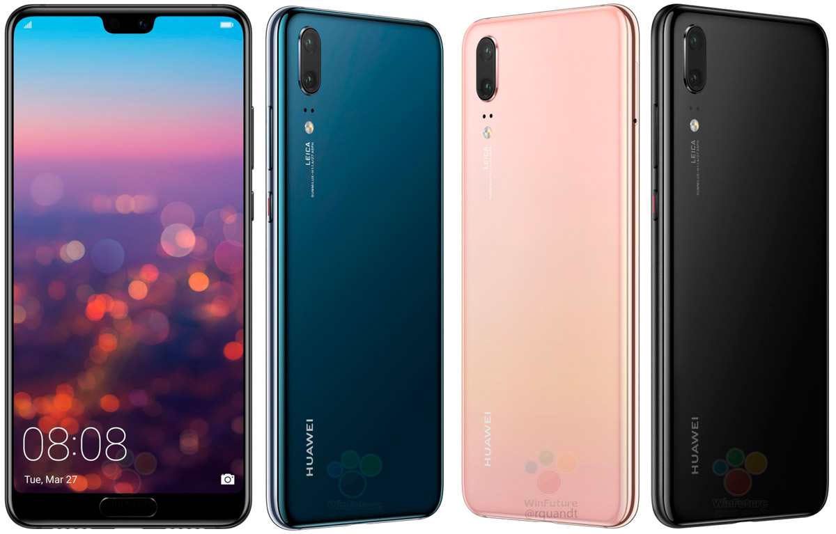 Лучшие смартфоны huawei 2022-2023 - рейтинг моделей хуавей с хорошей камерой