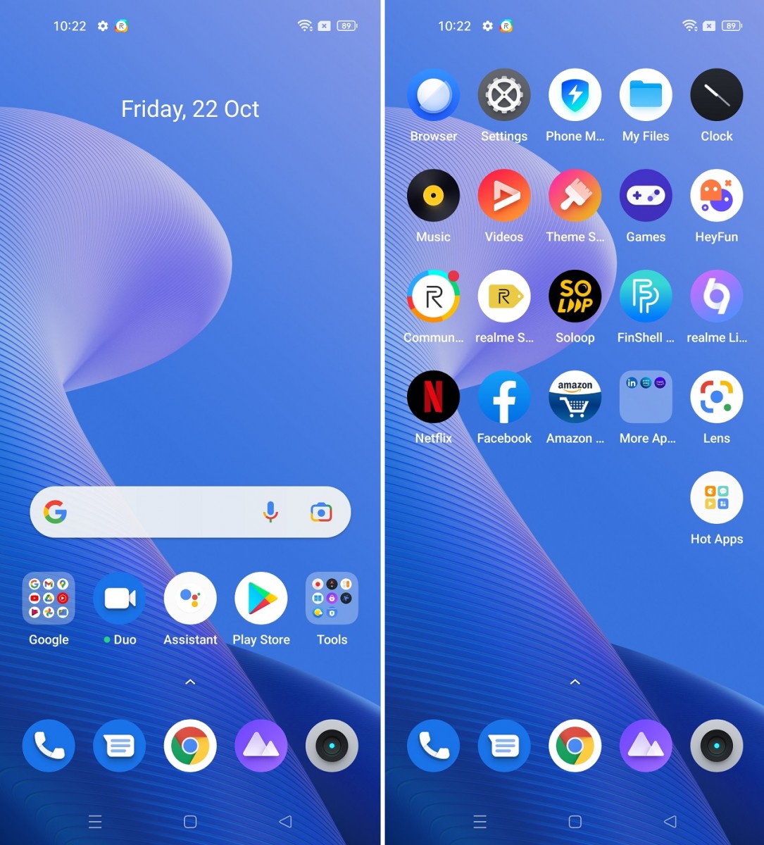 Realme android. Realme UI 3.0 шторка. Realme UI 3.0. Realme оболочка UI 3.0. Realme UI 3.0 Дата.