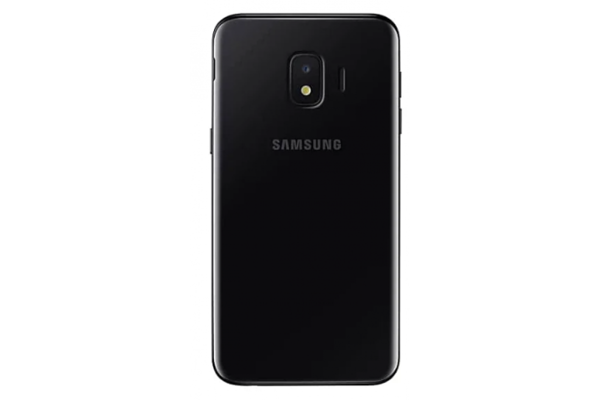 Распространенные проблемы в samsung galaxy j2 core 2020 и решения
