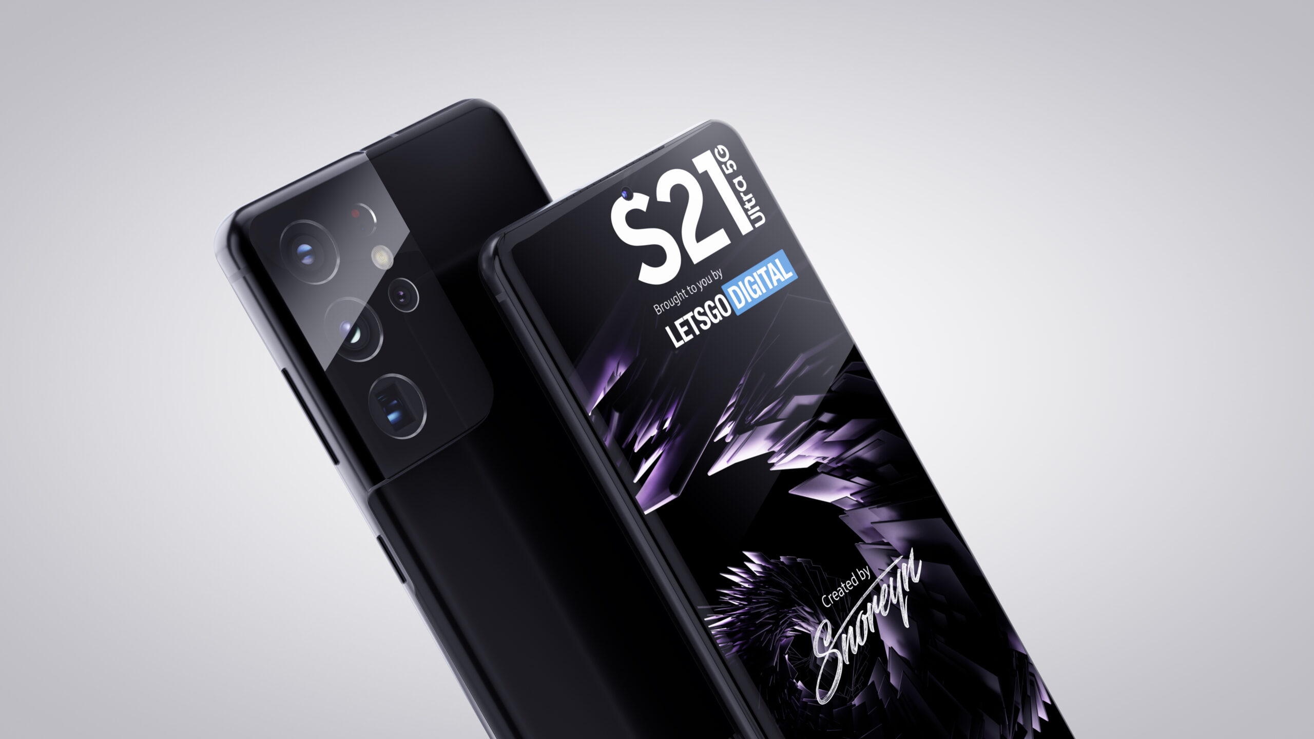 Samsung Galaxy S20 против Galaxy S10e: сравнение камер, экранов, автономности Узнайте, какой из них выбрать в 2023 году