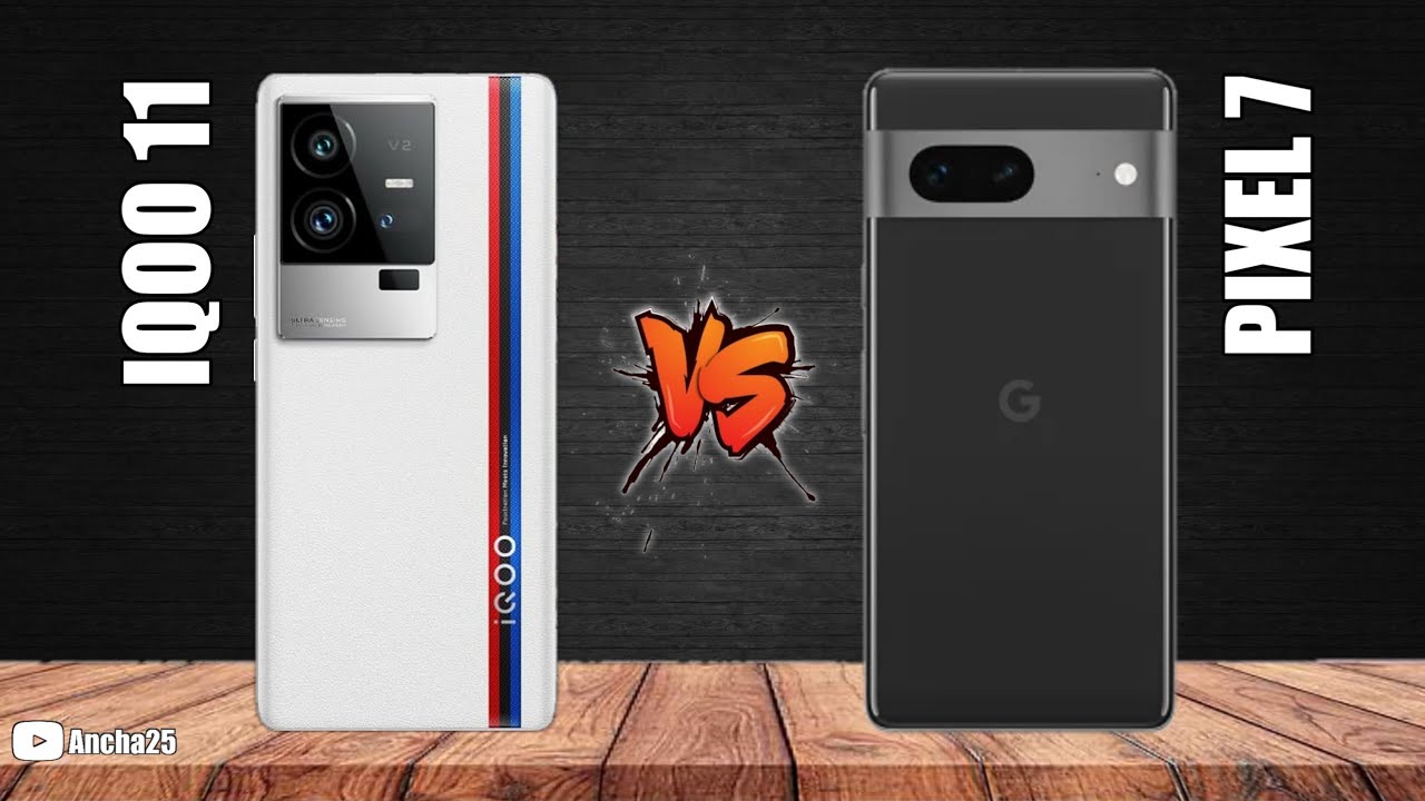 Сравнение камер: iphone 11 pro против google pixel 4