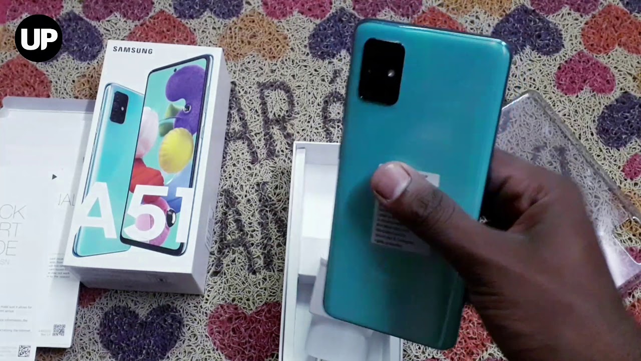 Полный обзор новинки samsung galaxy m31s - плюсы и минусы модели