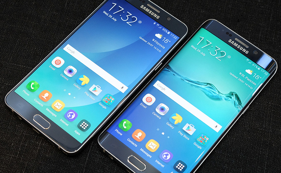 Какой самсунг купить цена качество в 2024. Смартфон Samsung s6. Samsung Galaxy s5 Edge. Samsung Galaxy Edge 5. Самсунг ноут 6.