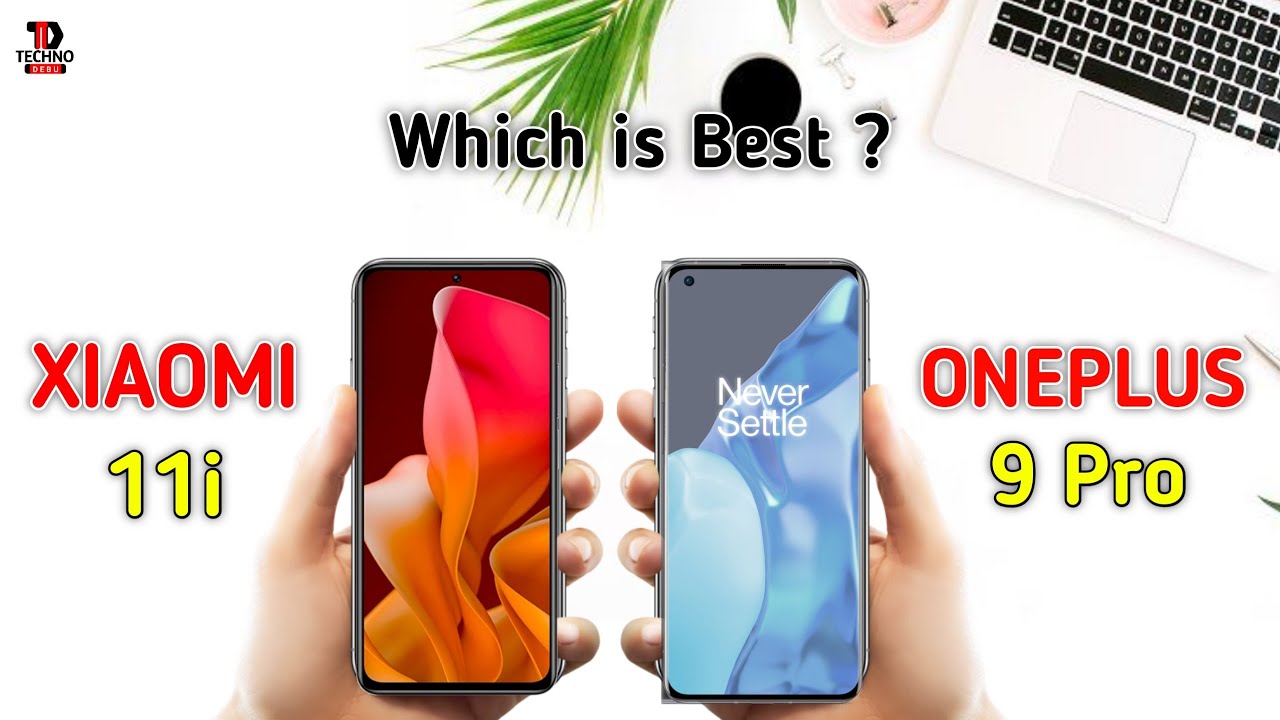 Oneplus 9 pro – тест камер смартфона | статьи и обзоры | творческое объединение вижен онлайн | vision-online.ru