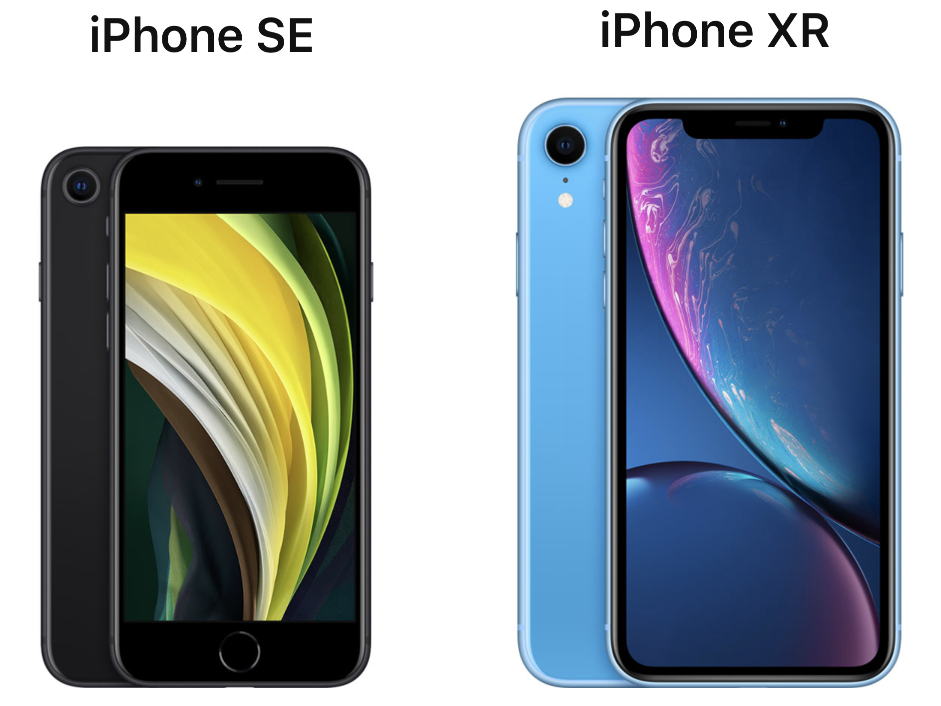 📱выбираем лучшие смартфоны-аналоги iphone xi в 2023 году