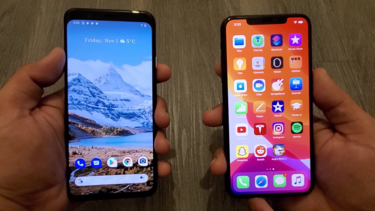 Google pixel pro max. Pixel 6a iphone 13mini. Pixel 4xl vs iphone 11. Pixel 6 vs iphone 11 Pro Max. Google Pixel 6a vs iphone.