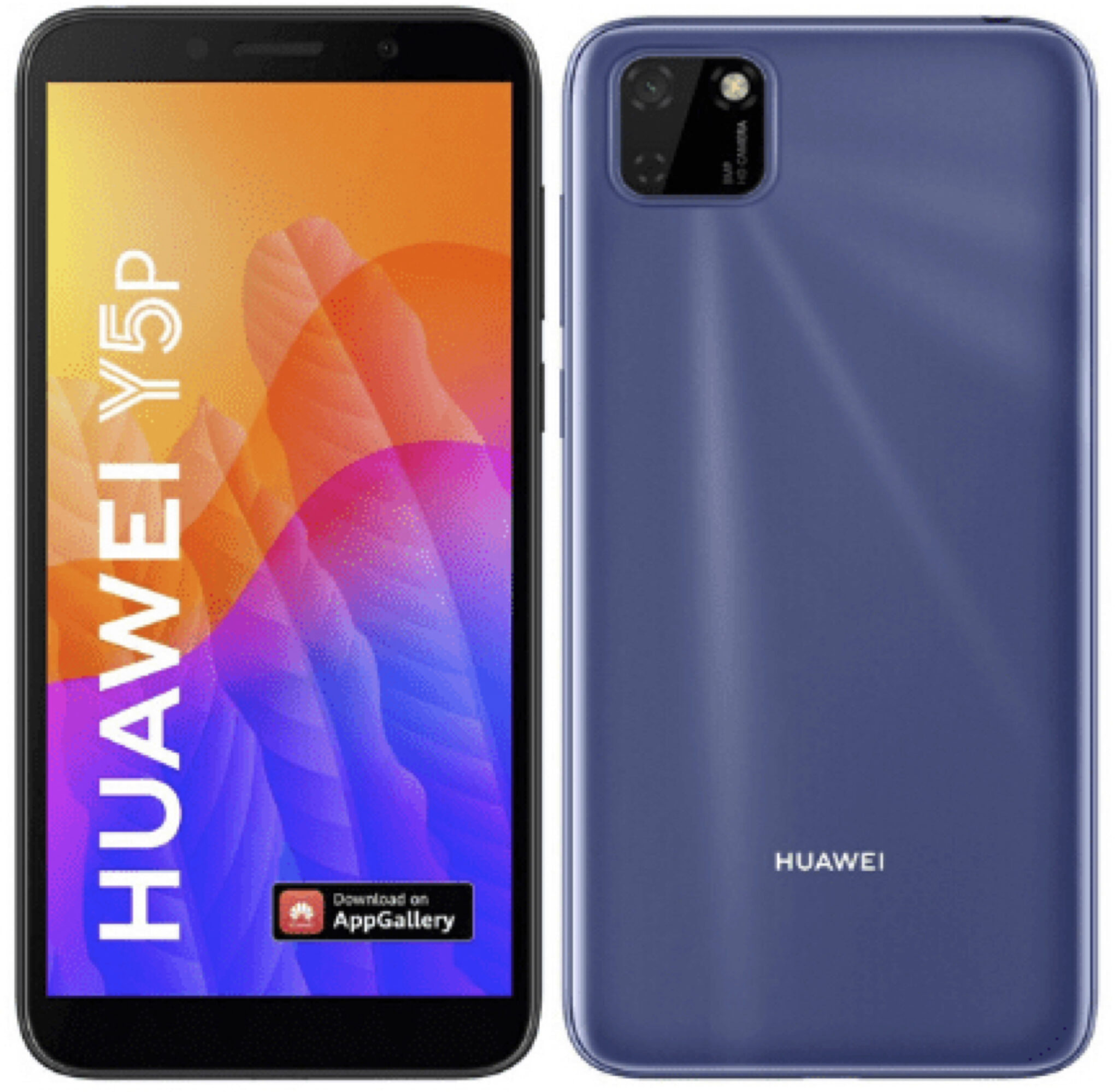 Huawei y61 купить. Хуавей y5p. Смартфон Huawei y5p. Хуавей y5 2020. Смартфон Huawei y5p 32 ГБ.