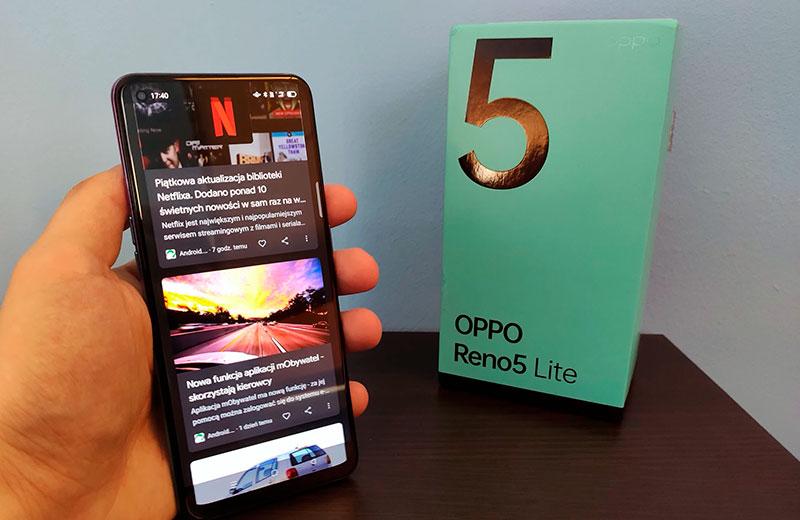 Смартфоны oppo 2021: рейтинг топ-16 новинок телефонов и какой лучше выбрать
